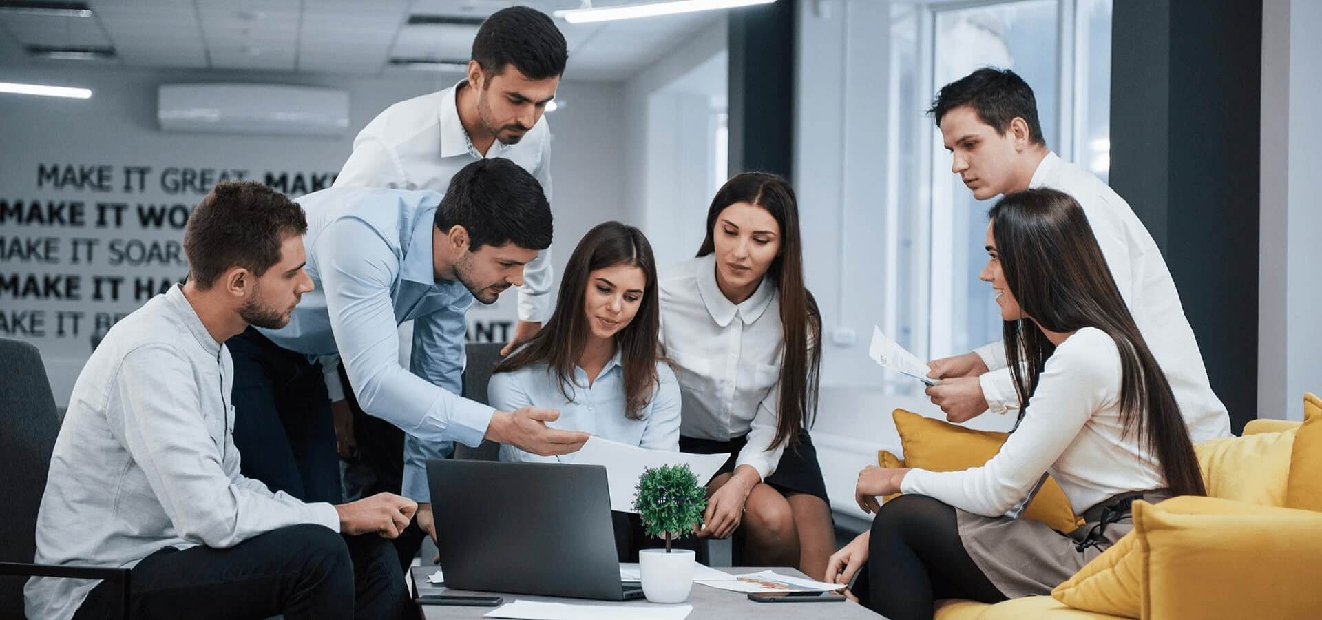 Marketing Digital