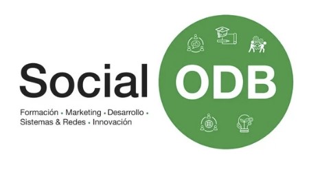 SocialODB